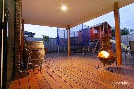 Property photo of 44 Marriott Drive Mount Martha VIC 3934