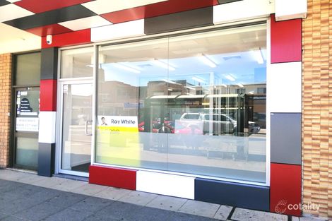 176 Belmore Rd, Riverwood, NSW 2210