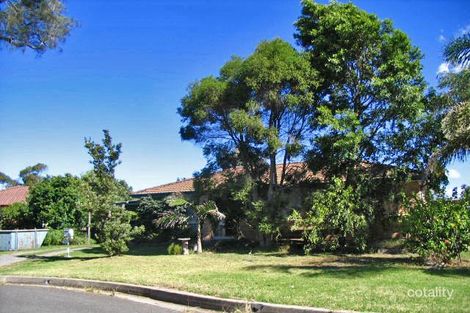 26 White Gum Ave, Albion Park Rail, NSW 2527