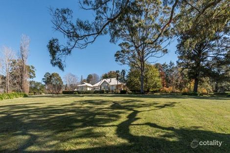 129-131 Bong Bong Rd, Mittagong, NSW 2575