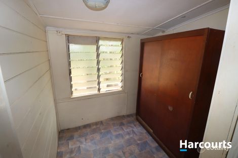 Property photo of 166 Station Road Horton QLD 4660