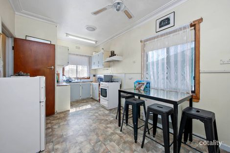 Property photo of 10 Bruce Drive Sebastopol VIC 3356