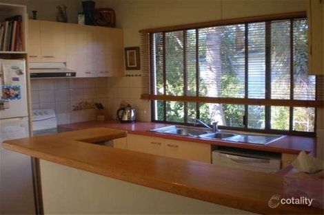 Property photo of 91 Marshall Road Rocklea QLD 4106