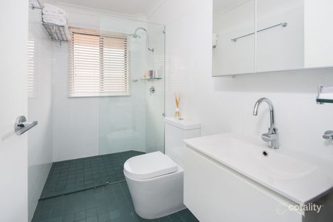 Property photo of 8/12 Drummond Street Belmore NSW 2192