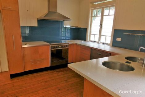 18 Monro St, Kelvin Grove, QLD 4059