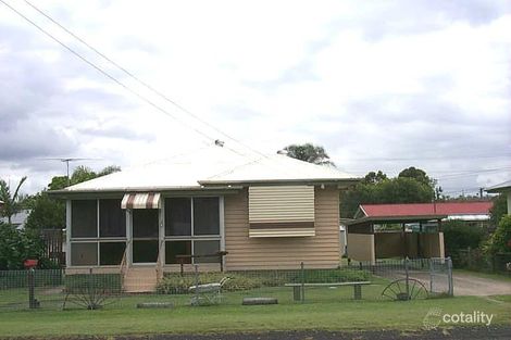 14 Whitwood Rd, Ebbw Vale, QLD 4304