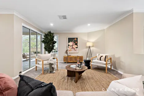 Property photo of 88 Edden Street Bellbird NSW 2325