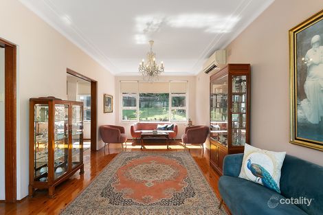 Property photo of 355 Eastern Valley Way Castle Cove NSW 2069