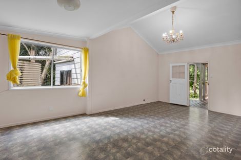 Property photo of 34 Evans Road Black Mountain QLD 4563