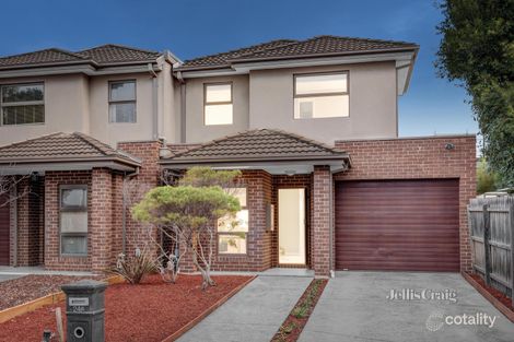 24a Goodrich St, Bentleigh East, VIC 3165