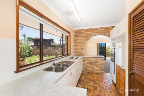 Property photo of 31 Wylie Street Kirrawee NSW 2232