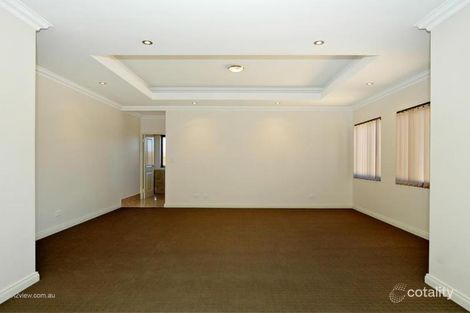 Property photo of 20 Markethill Road Ridgewood WA 6030