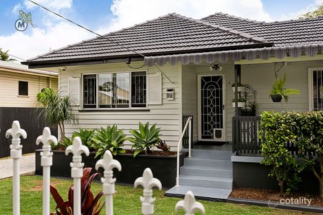 Property photo of 72 Charlie Street Zillmere QLD 4034