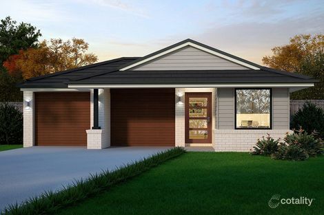 3 Higgins St, Hackham, SA 5163