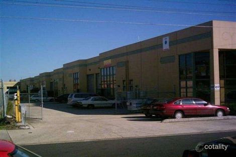 6/169 Beavers Rd, Northcote, VIC 3070