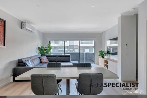 Property photo of 34 Kavanagh Crescent Keilor Downs VIC 3038