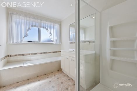 Property photo of 1/30 Middle Road Devonport TAS 7310