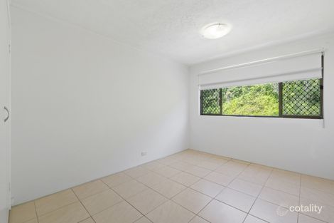 Property photo of 4/778 Pacific Parade Currumbin QLD 4223