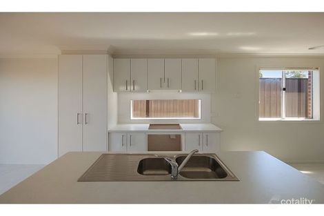 Property photo of 30 Botham Crescent Pakenham VIC 3810