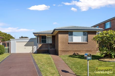 Property photo of 28 Harris Street Windsor NSW 2756