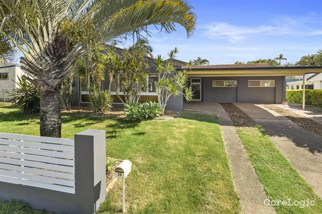 Property photo of 38 Silkwood Street Algester QLD 4115