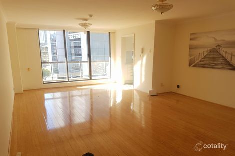 Property photo of 54/533-539 Kent Street Sydney NSW 2000