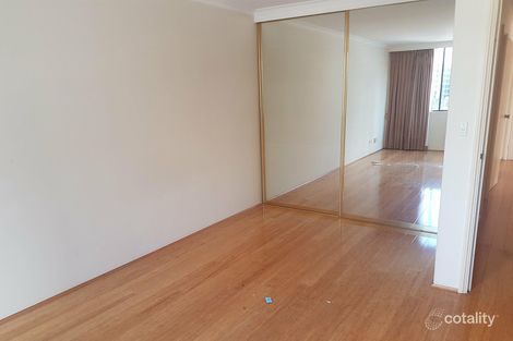 Property photo of 54/533-539 Kent Street Sydney NSW 2000
