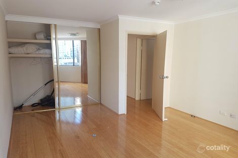 Property photo of 54/533-539 Kent Street Sydney NSW 2000