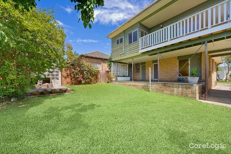 Property photo of 107 Aubreen Street Collaroy Plateau NSW 2097