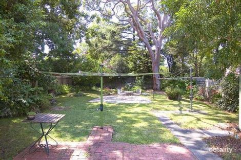 Property photo of 7 Alpha Road Willoughby NSW 2068