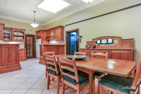 Property photo of 14 Blanche Avenue Magill SA 5072