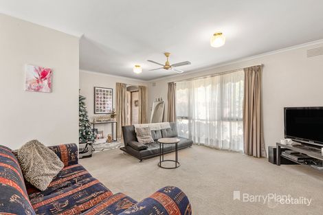 Property photo of 3/26-28 Hamilton Road Bayswater North VIC 3153