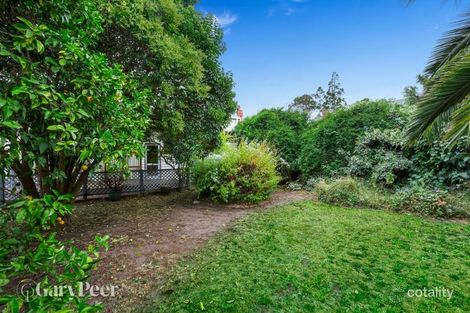 Property photo of 40 Begonia Road Gardenvale VIC 3185