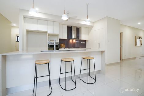 Property photo of 3 Knox Court Zuccoli NT 0832