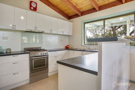 Property photo of 18 Como Avenue Rye VIC 3941