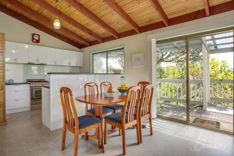 Property photo of 18 Como Avenue Rye VIC 3941