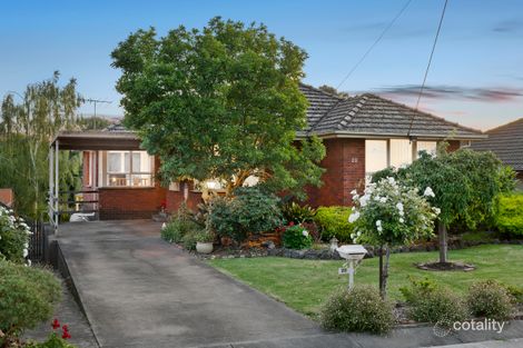 20 Aldinga St, Blackburn South, VIC 3130