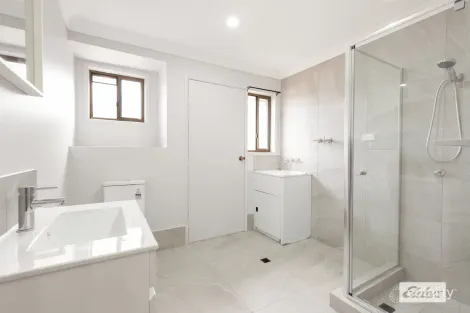 Property photo of 6 Roman Court Loganholme QLD 4129