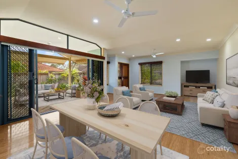 Property photo of 6/12 Tauris Road Capalaba QLD 4157