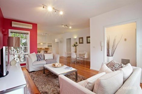 Property photo of 67 Smith Street St Kilda VIC 3182