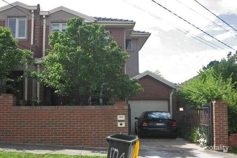 10a Derry St, Aberfeldie, VIC 3040