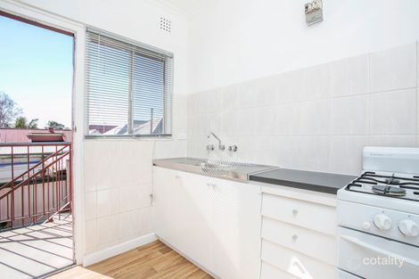 Property photo of 5/14 Argyle Street Prospect SA 5082