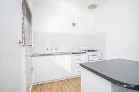 5/14 Argyle St, Prospect, SA 5082