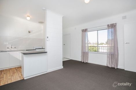 Property photo of 5/14 Argyle Street Prospect SA 5082