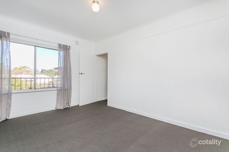 Property photo of 5/14 Argyle Street Prospect SA 5082