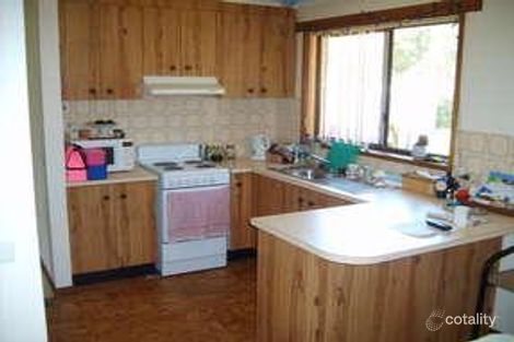 Property photo of 12 Wildlife Drive Tathra NSW 2550