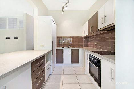 Property photo of 10/22-26 Rudd Street Broadbeach Waters QLD 4218