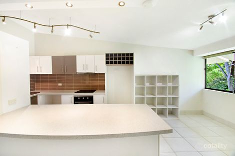 Property photo of 10/22-26 Rudd Street Broadbeach Waters QLD 4218