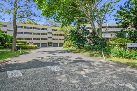 Property photo of 10/22-26 Rudd Street Broadbeach Waters QLD 4218