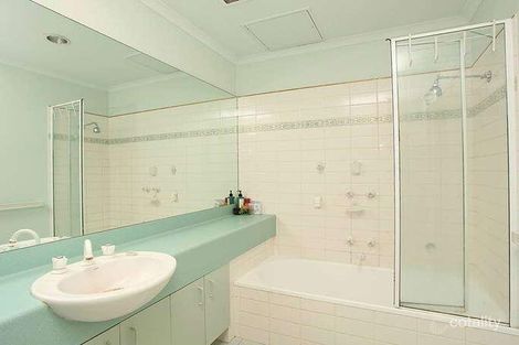 Property photo of 88/33 Jeffcott Street West Melbourne VIC 3003